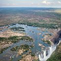 ZWE MATN VictoriaFalls 2016DEC06 FOA 046 : 2016, 2016 - African Adventures, Africa, Date, December, Eastern, Flight Of Angels, Matabeleland North, Month, Places, Trips, Victoria Falls, Year, Zimbabwe